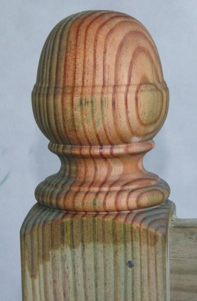 photo 2tête